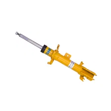 B6 Performance Front Left Suspension Strut Assembly for Ford EcoSport image 2