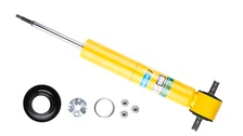B6 4600 Front Suspension Shock Absorber image 1