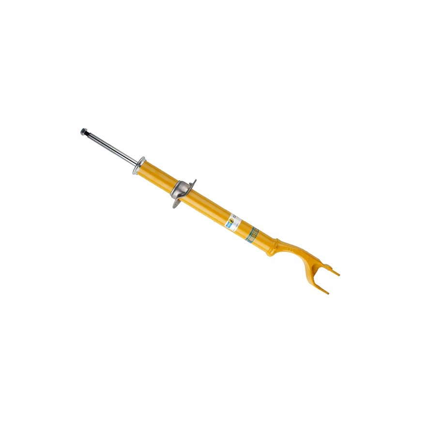 B6 Performance Front Left Suspension Shock Absorber for Mercedes-Benz