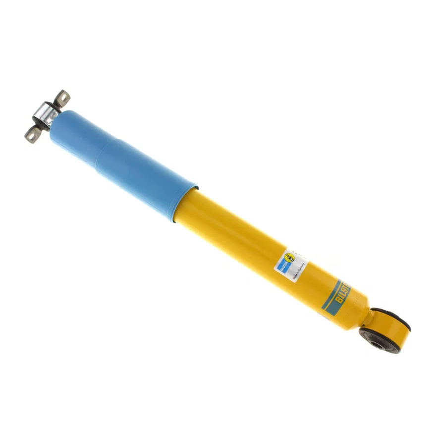 B6 Rear Suspension Shock Absorber