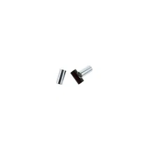 B8 5125 Rear Suspension Shock Absorber image 2