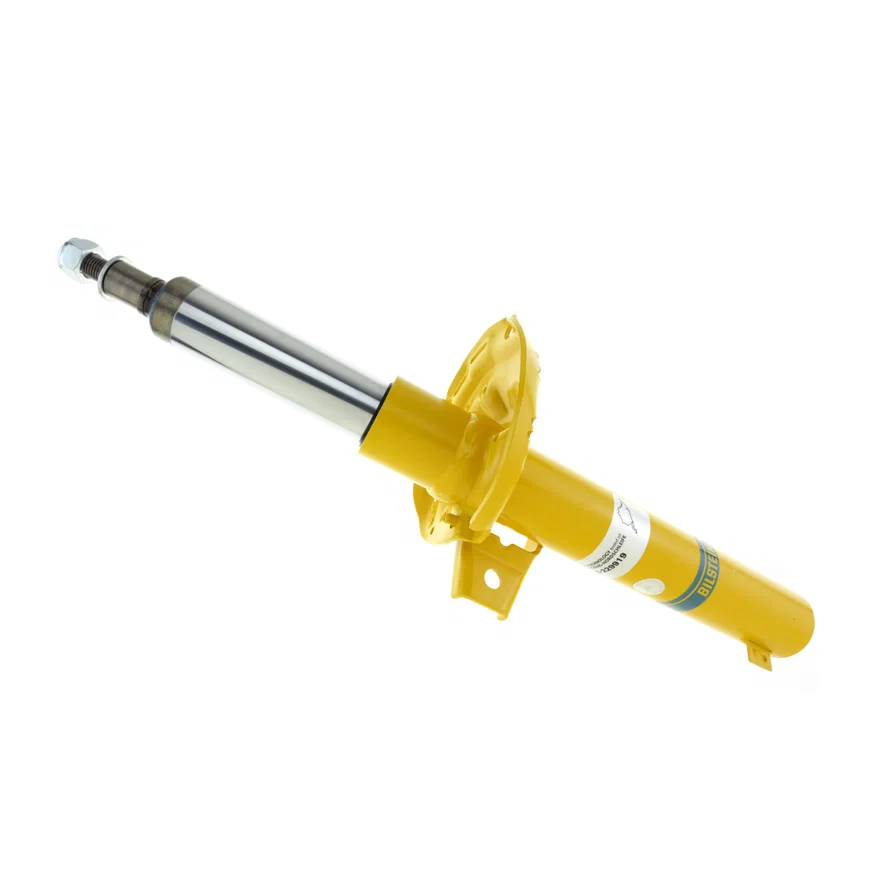 B8 Performance Plus Front Suspension Strut Assembly