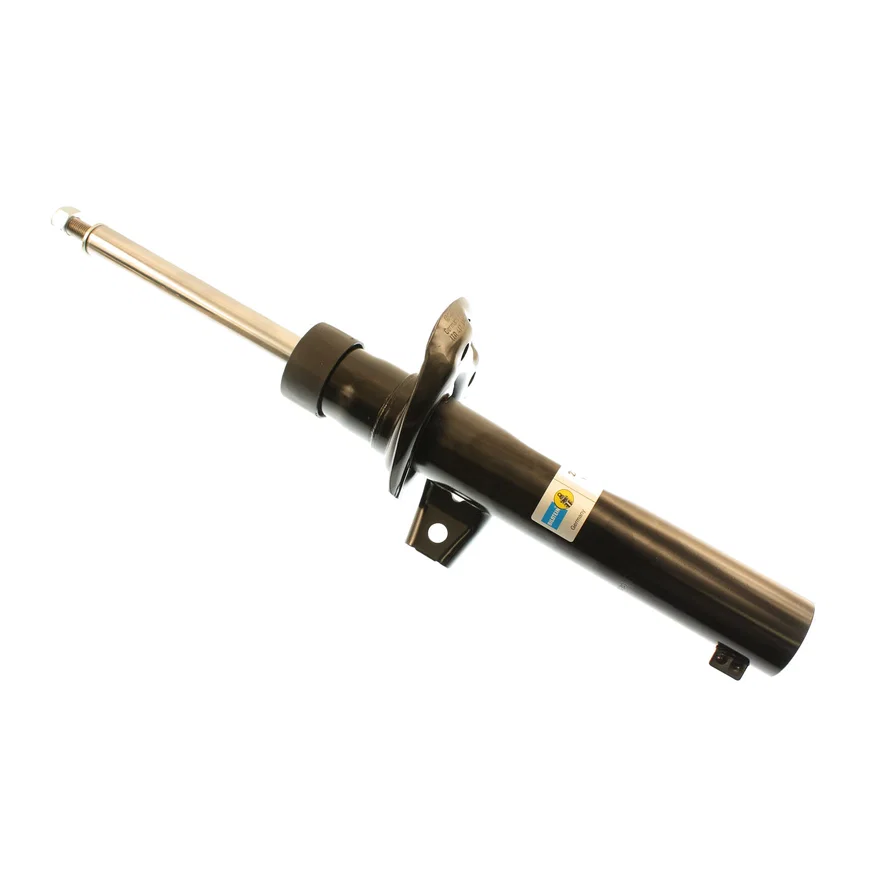 B4 OE Replacement Front Suspension Strut Assembly