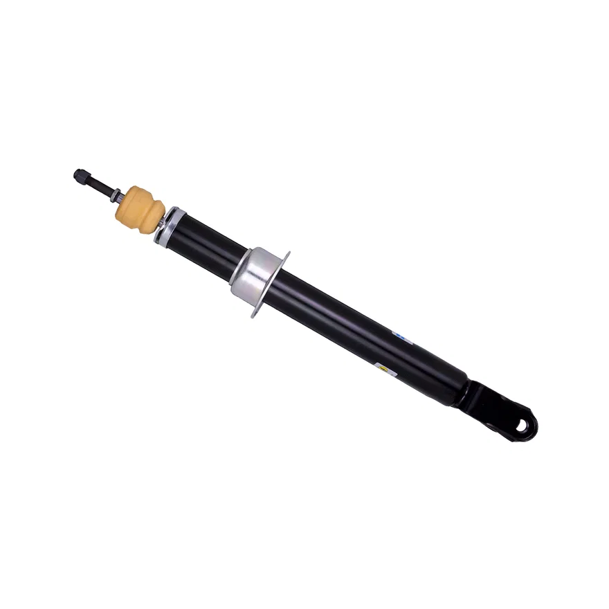 B4 OE Replacement (DampTronic) Front Suspension Shock Absorber for Jaguar F-Type