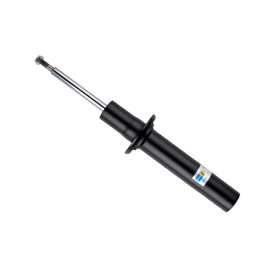 B4 OE Replacement Front Suspension Strut Assembly for Volvo