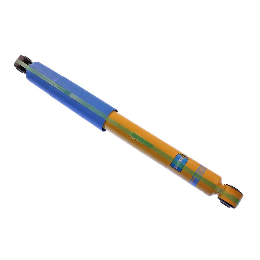 B6 4600 Rear Suspension Shock Absorber for Dodge