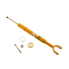 B6 Performance Front Suspension Shock Absorber image 1