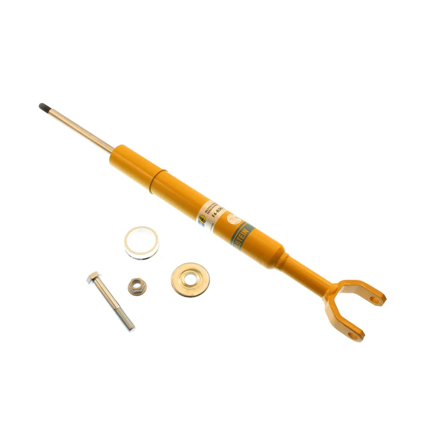 B6 Performance Front Suspension Shock Absorber