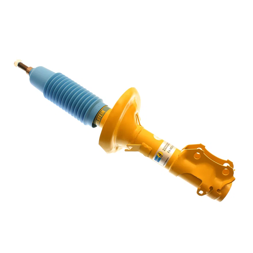 B6 Performance Front Suspension Strut Assembly for Volkswagen