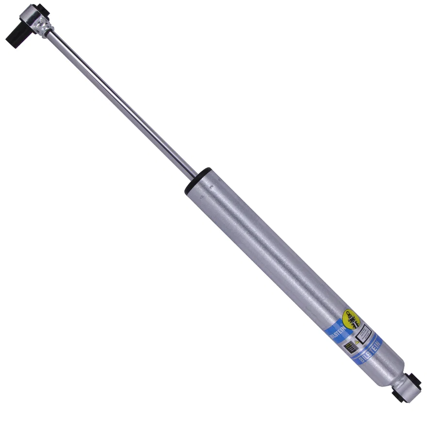 B8 5100 Front Suspension Shock Absorber for Jeep Gladiator