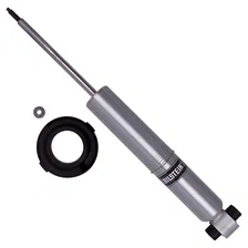 B8 6100 (Ride Height Adjustable) Rear Suspension Shock Absorber for Ford Bronco image 1