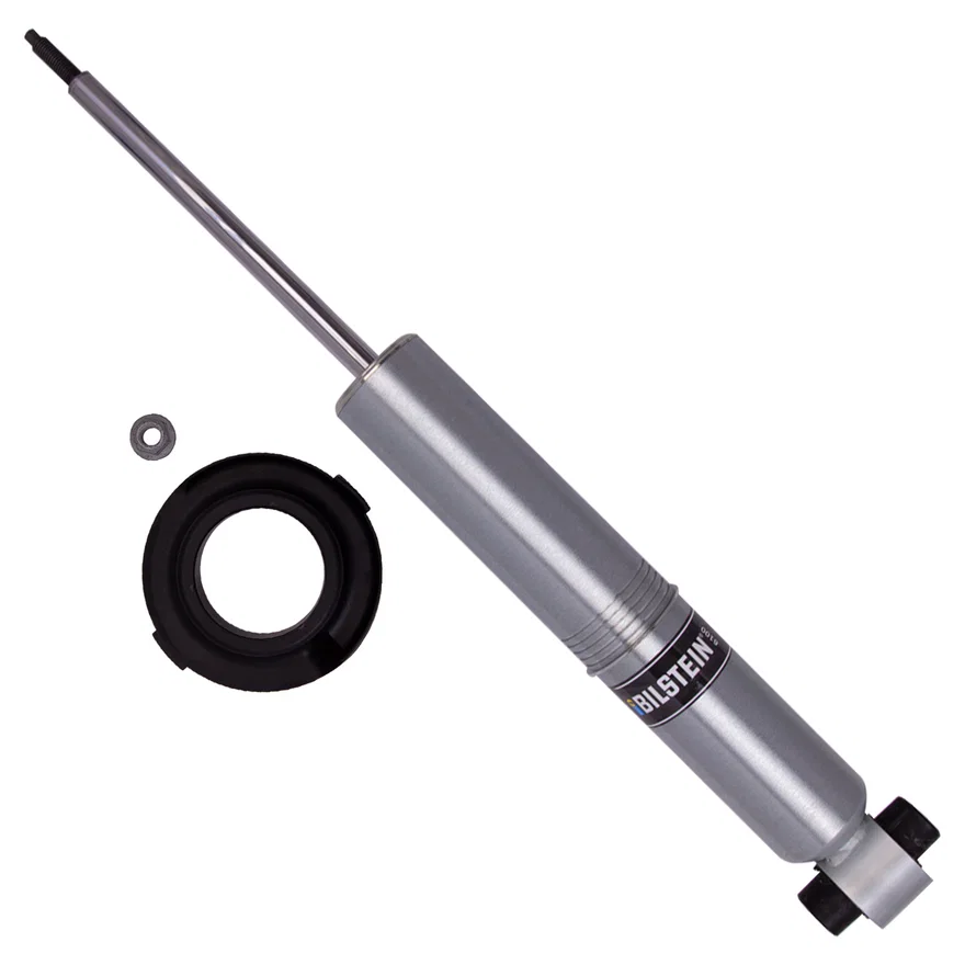 B8 6100 (Ride Height Adjustable) Rear Suspension Shock Absorber for Ford Bronco