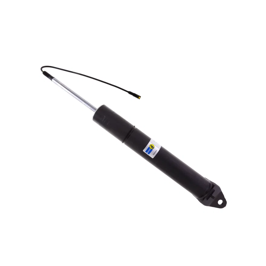 B4 OE Replacement (DampTronic) Rear Suspension Shock Absorber for Porsche 911