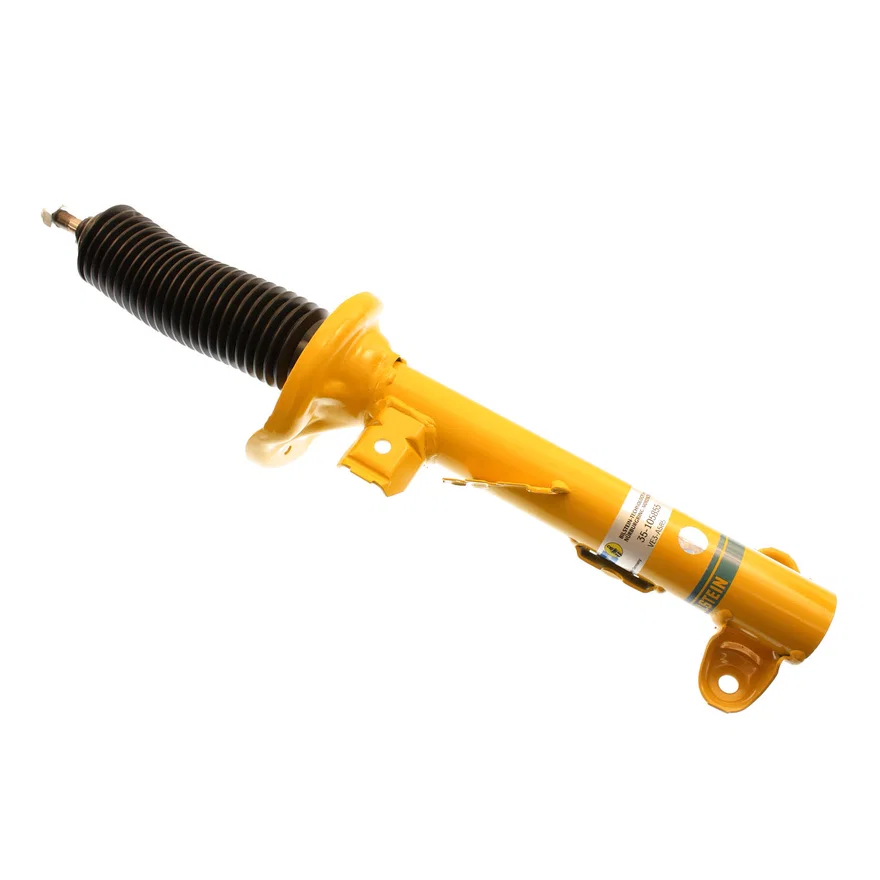 B8 Performance Plus Front Left Suspension Strut Assembly for BMW M3