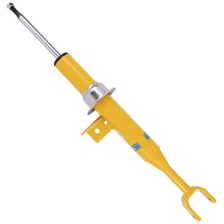 B6 Performance Front Right Suspension Shock Absorber for BMW image 2