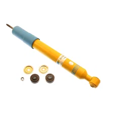B8 Performance Plus Rear Suspension Shock Absorber for Ford Mustang image 1