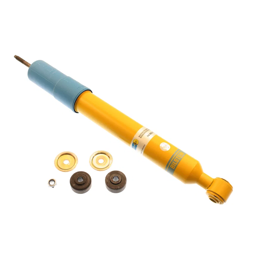 B8 Performance Plus Rear Suspension Shock Absorber for Ford Mustang
