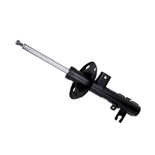 B4 OE Replacement Front Right Suspension Strut Assembly for Mazda 6 image 2