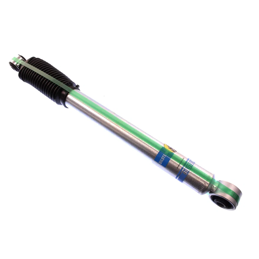 B8 5100 Rear Suspension Shock Absorber