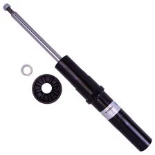B4 OE Replacement Front Suspension Shock Absorber for Audi image 1