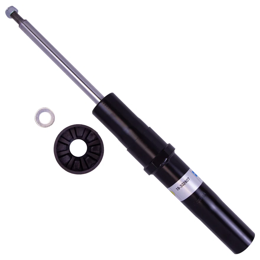 B4 OE Replacement Front Suspension Shock Absorber for Audi