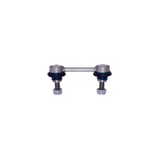 B8 Performance Plus Rear Suspension Shock Absorber for Porsche 911 image 2