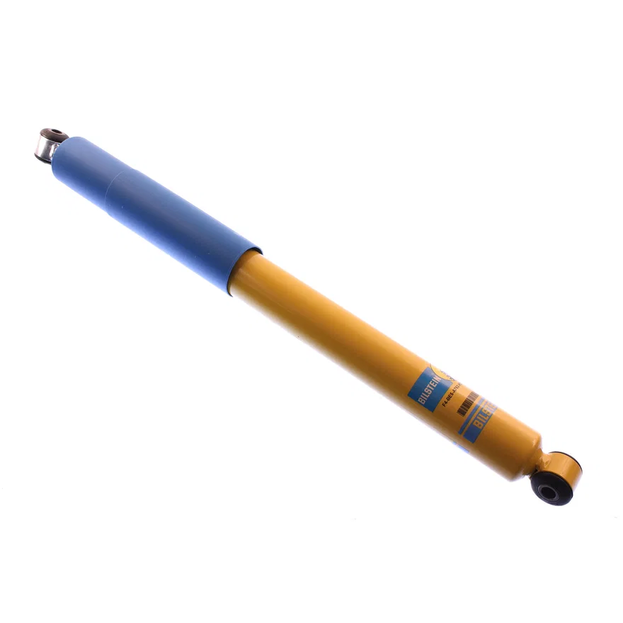 B6 4600 Rear Suspension Shock Absorber