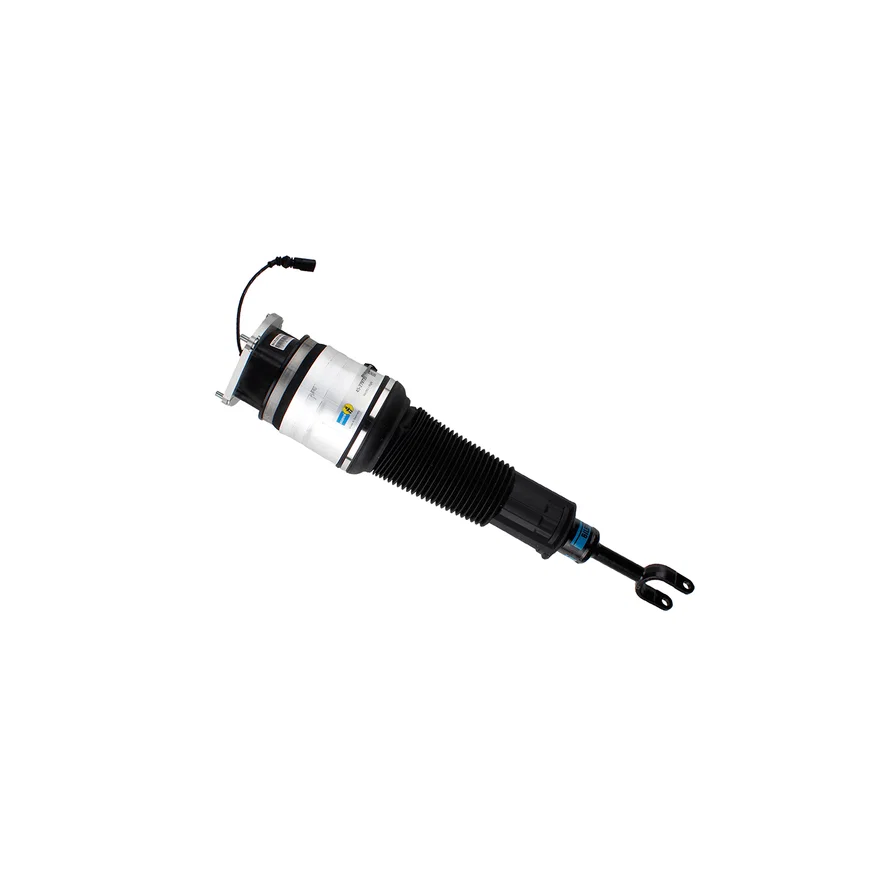 B4 OE Replacement (Air) Front Right Air Suspension Strut for Bentley Flying Spur