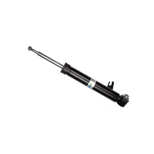 B4 OE Replacement Rear Right Suspension Shock Absorber for BMW image 1