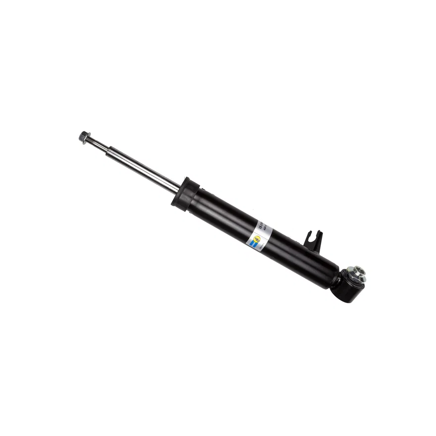 B4 OE Replacement Rear Right Suspension Shock Absorber for BMW