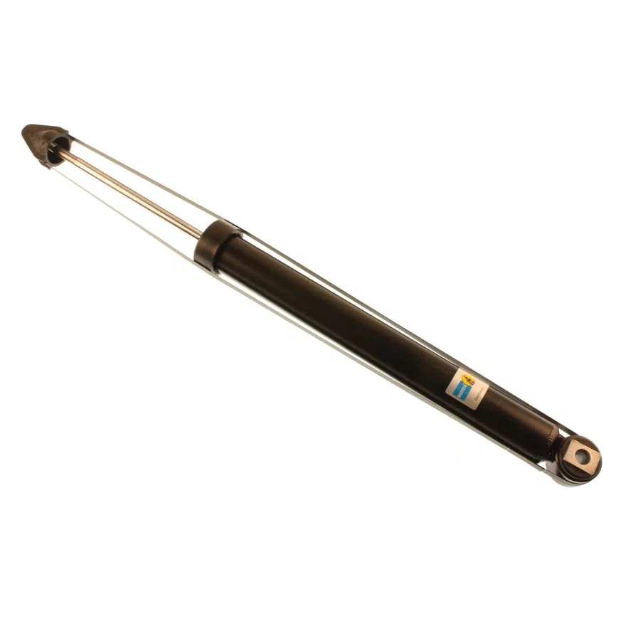 B4 OE Replacement Rear Suspension Shock Absorber for BMW