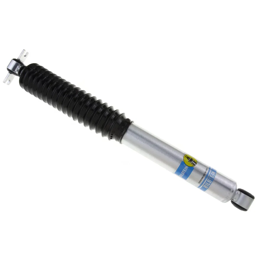 B8 5100 Rear Suspension Shock Absorber for Jeep Wrangler