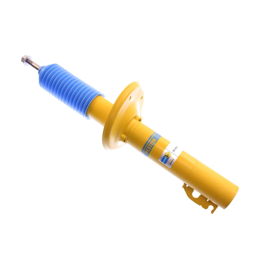 B8 Performance Plus Rear Suspension Strut Assembly for Porsche