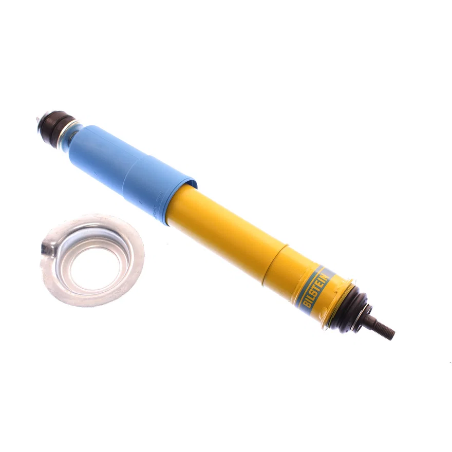 B6 Performance Rear Suspension Shock Absorber for Mercedes-Benz