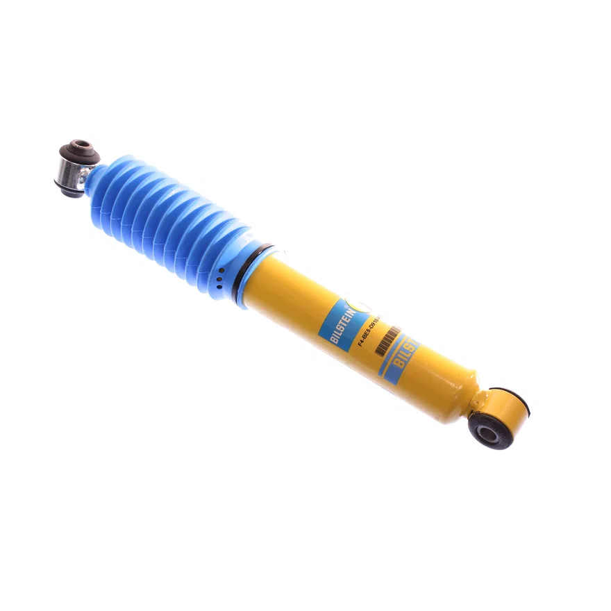 B6 4600 Front Suspension Shock Absorber