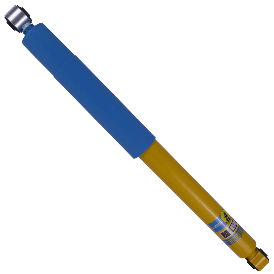 B6 4600 Rear Suspension Shock Absorber for Ram 3500