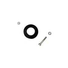 B8 5100 (Ride Height Adjustable) Front Suspension Shock Absorber image 2