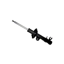 B4 OE Replacement Front Left Suspension Strut Assembly for Jeep Renegade image 2