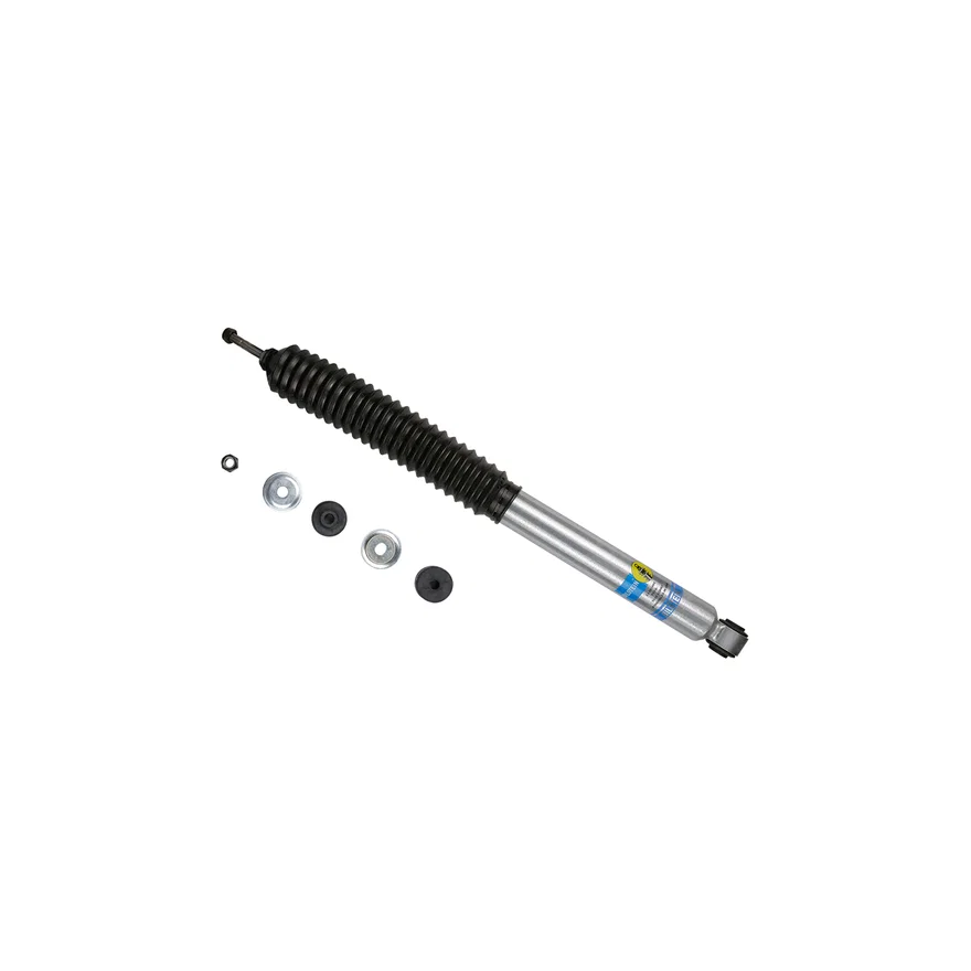 B8 5100 Front Suspension Shock Absorber