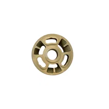 B1 (Components) - Motorsports Internal Component image 2