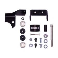 B8 8100 (Bypass) Front Left Suspension Shock Absorber for Jeep image 2