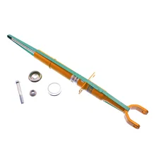 B6 Performance Front Suspension Shock Absorber for Audi image 1