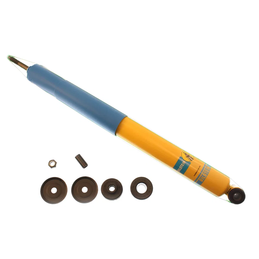 B6 Front Suspension Shock Absorber