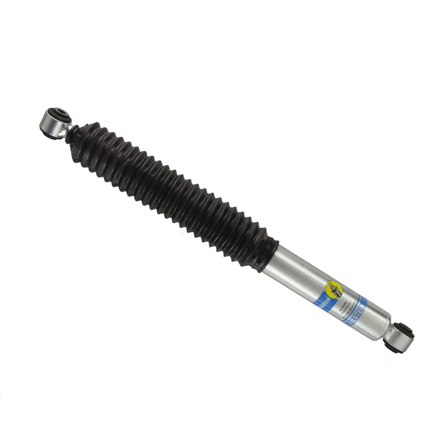 B8 5100 Rear Suspension Shock Absorber