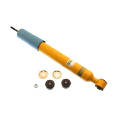 B6 Performance Rear Suspension Shock Absorber for Ford Mustang image 1