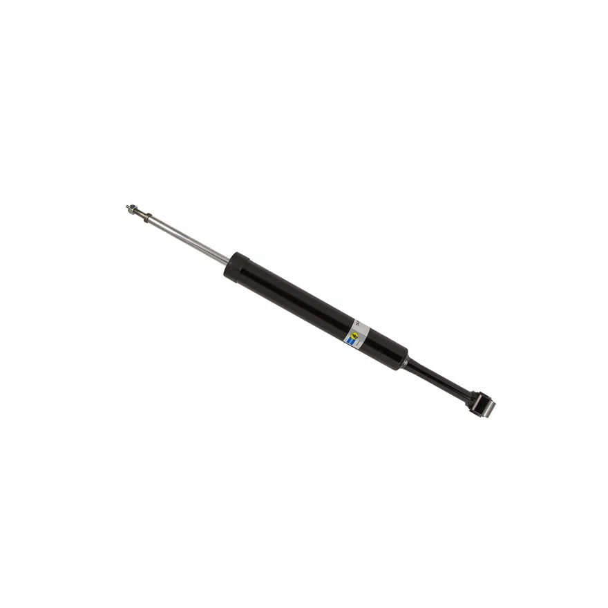 B4 OE Replacement Rear Suspension Shock Absorber for Jeep Cherokee