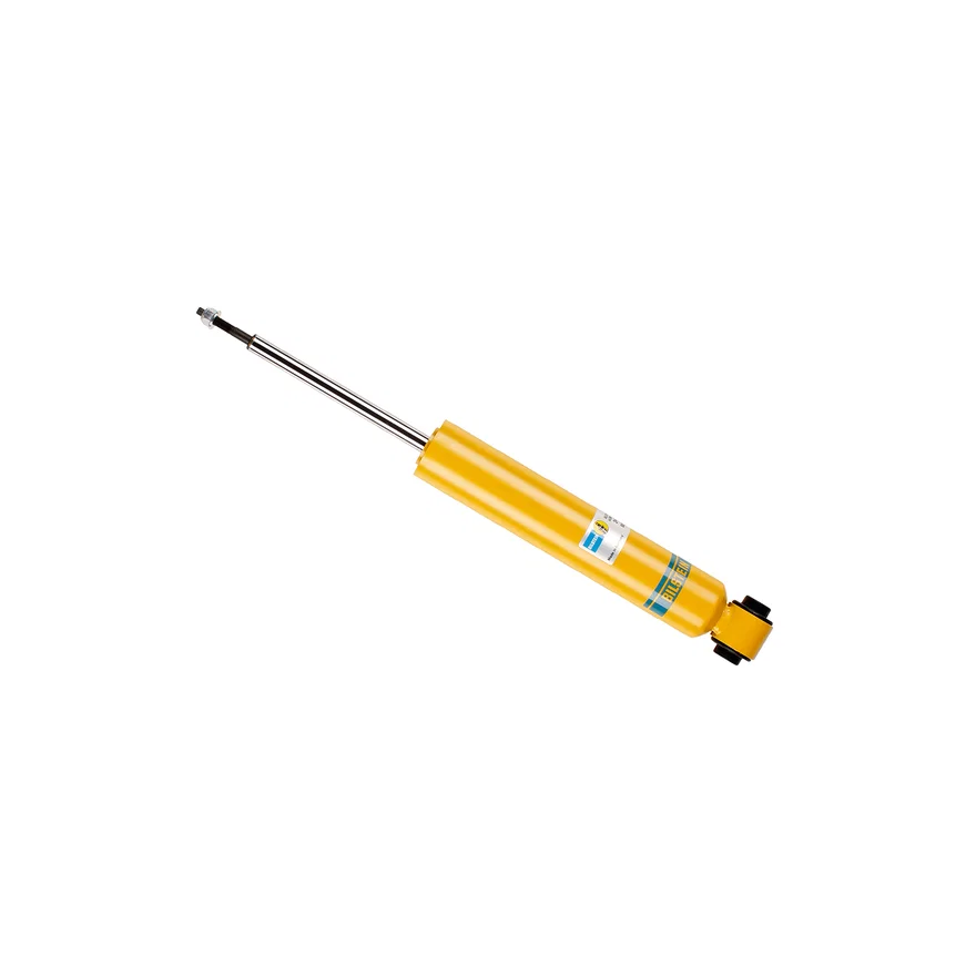 B8 Performance Plus Rear Suspension Shock Absorber for Volvo