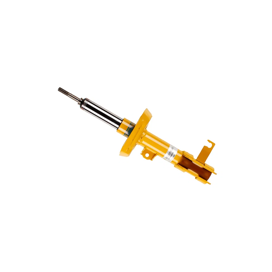 B8 Performance Plus - Suspension Strut Assembly
