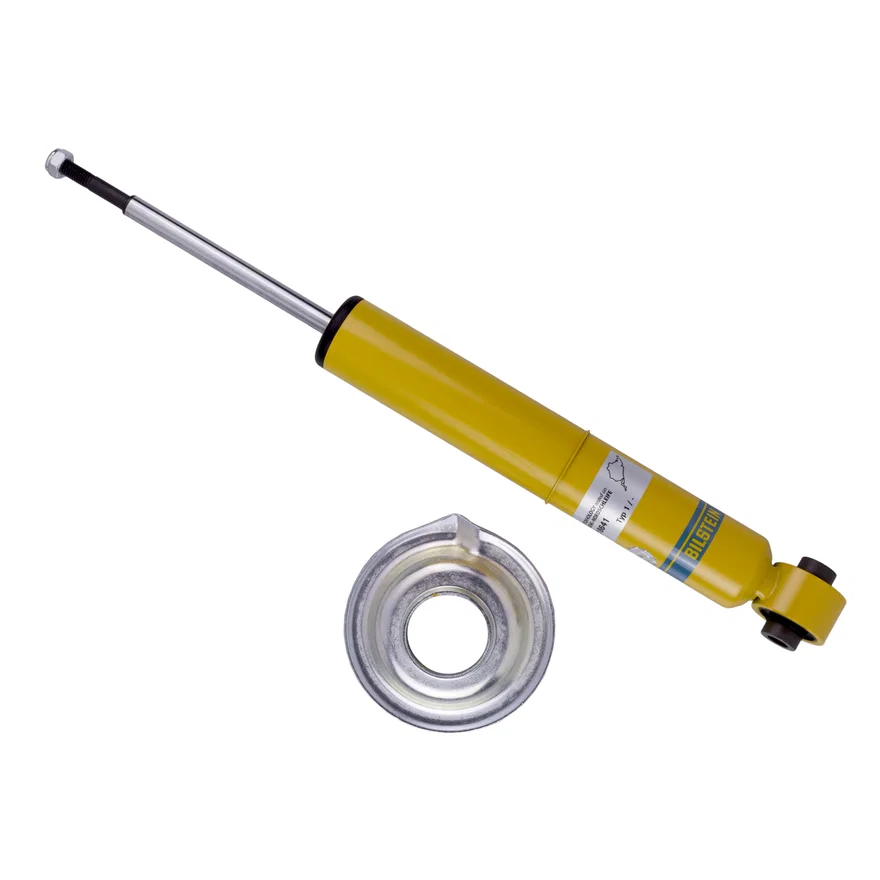 B6 Performance Front Suspension Shock Absorber for Volkswagen Vanagon