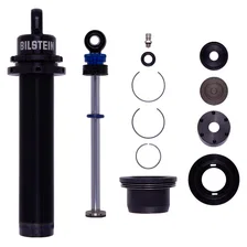 AS2 Series - Suspension Shock Absorber image 1